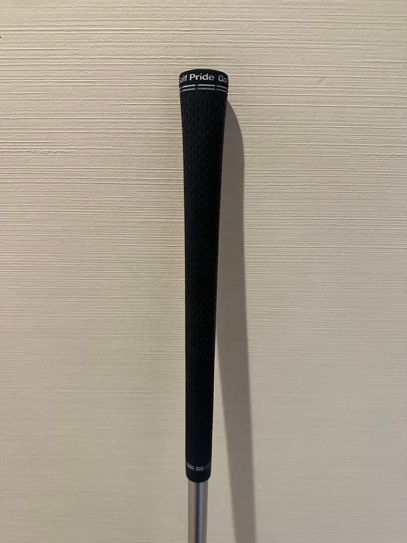 PING G440MAXドライバー 9度ALTA J CB BLUE SR正規品