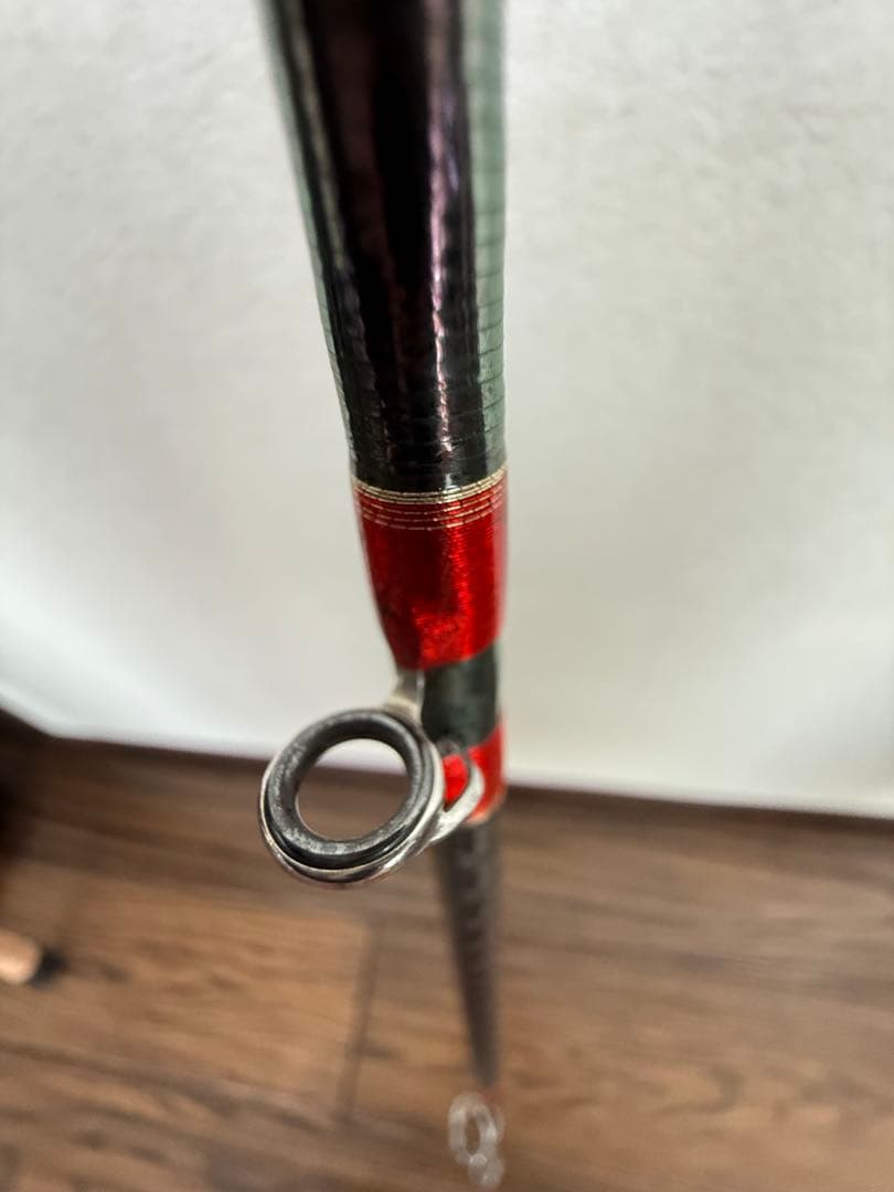 SHIMANO ワールドシャウラ 1787R-2 キングオブワールドシャウラ