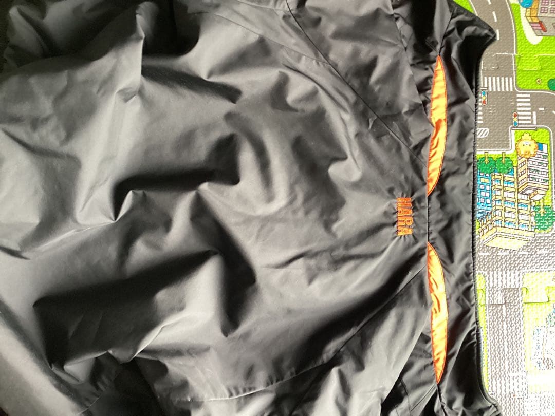読売ジャイアンツ プロコレadidas 88 ジャケット Tシャツセット