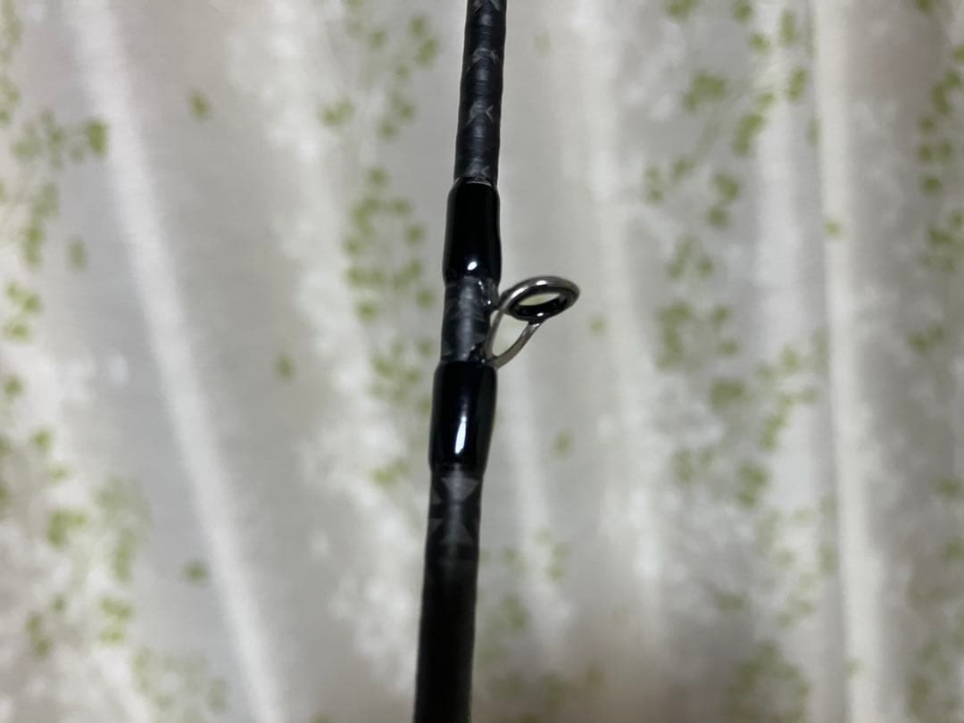 カレイド・インスピラーレGT スーパースタリオンGT IGTC-71MH