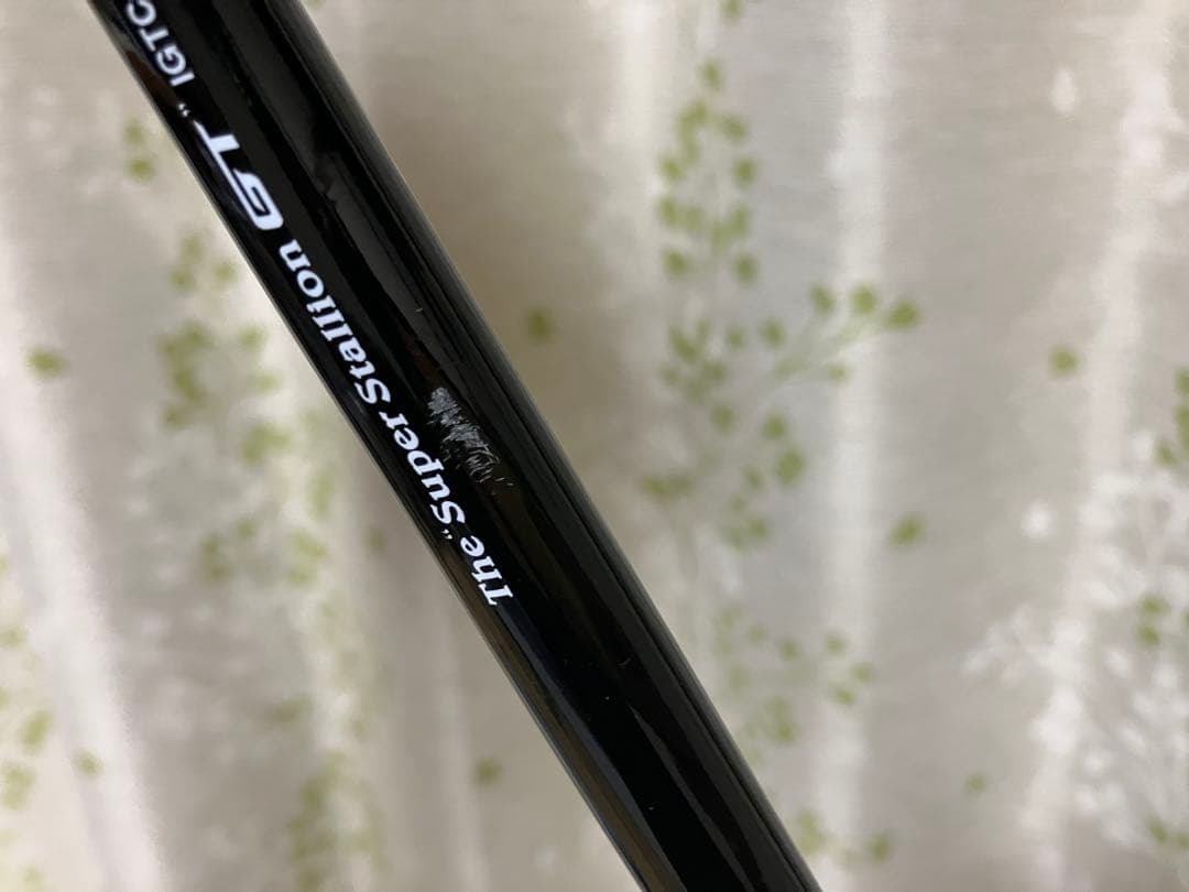カレイド・インスピラーレGT スーパースタリオンGT IGTC-71MH