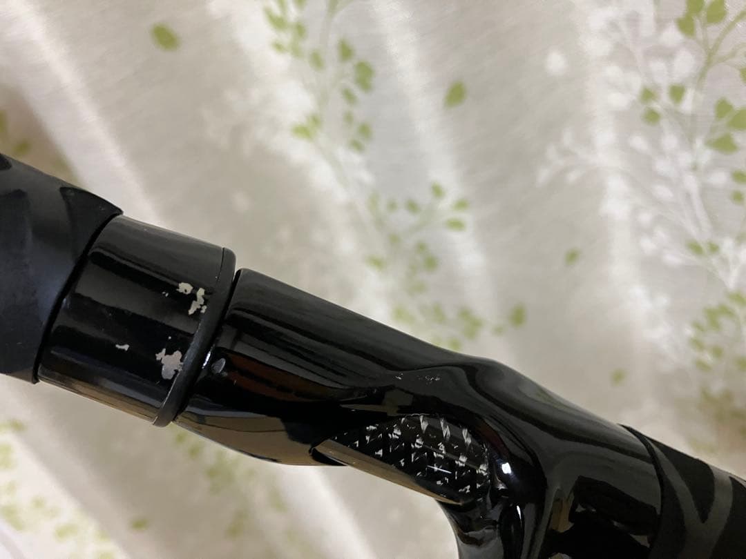 カレイド・インスピラーレGT スーパースタリオンGT IGTC-71MH