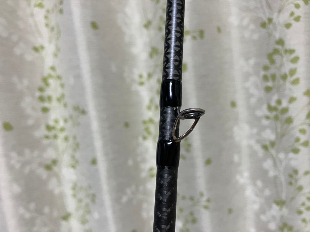 カレイド・インスピラーレGT スーパースタリオンGT IGTC-71MH