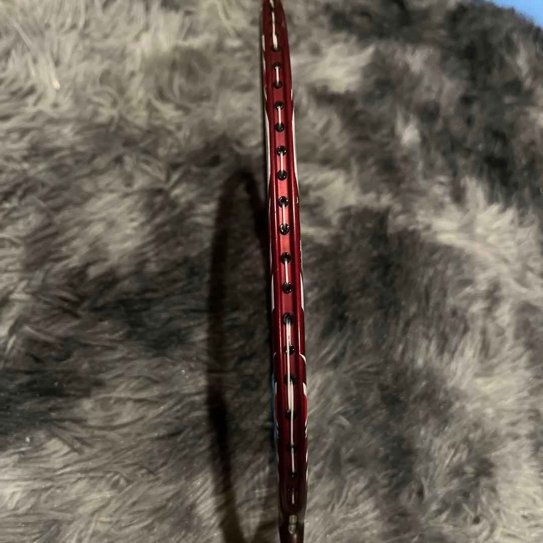 YONEX ASTROX 100zz バドミントンラケット