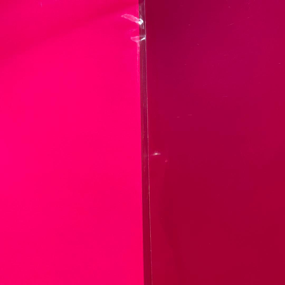 Leeページ