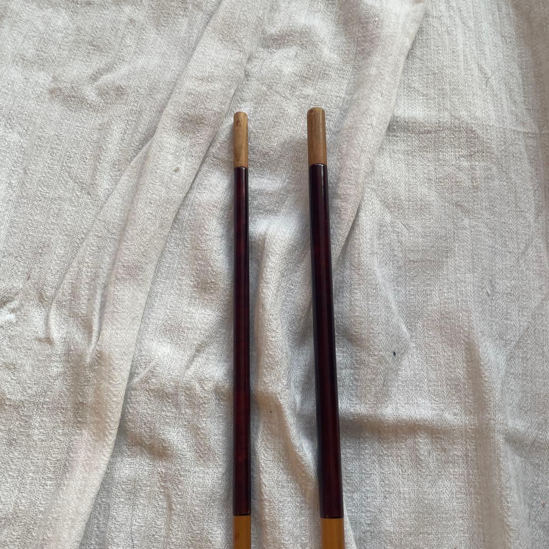 【連休セール中】ヘラブナ竿 水玉作ごくらく鳥3本セット