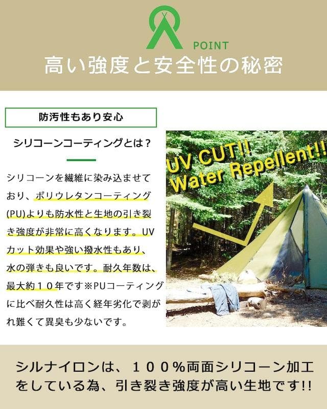 【⠀こじ⠀】エイトパーソンティピー インナー含む3点セット
