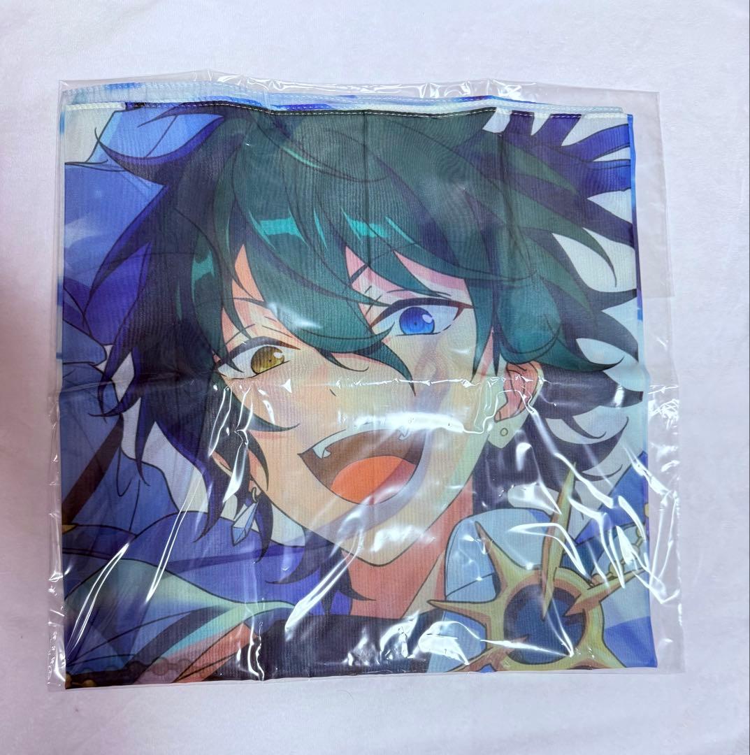未開封 影片みか 9周年 4点セット