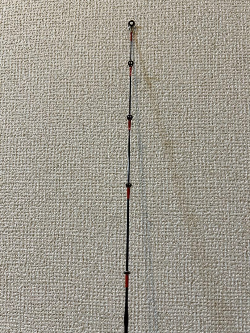 紅牙x 69XHB