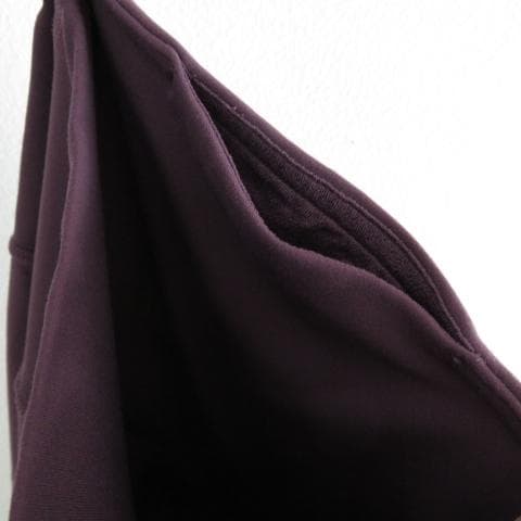 lulu lemon ルルレモン　ヨガパンツ　レギンス　タイツ　ストレート