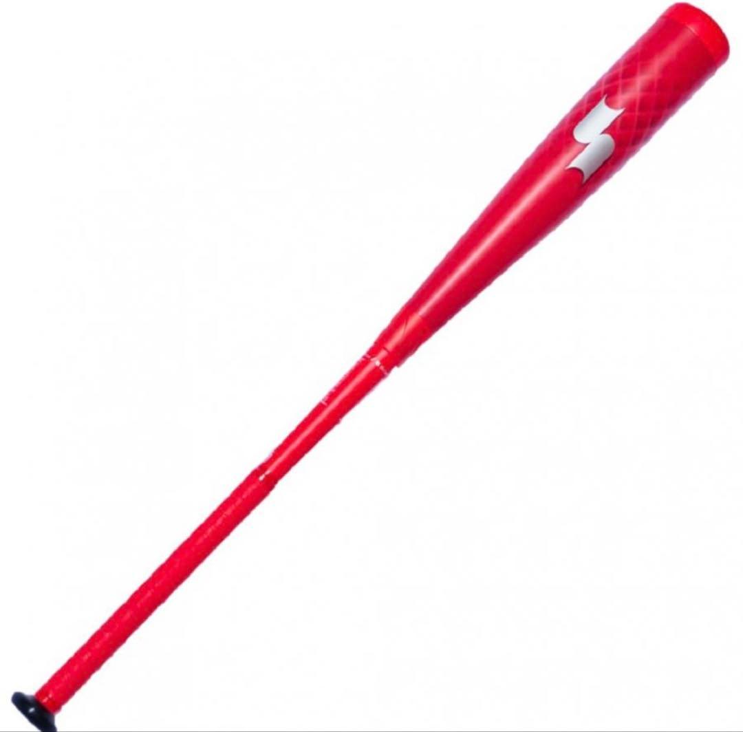 【大幅値下げ中】SSK MM18ヘビー　82cm710g 新品未開封