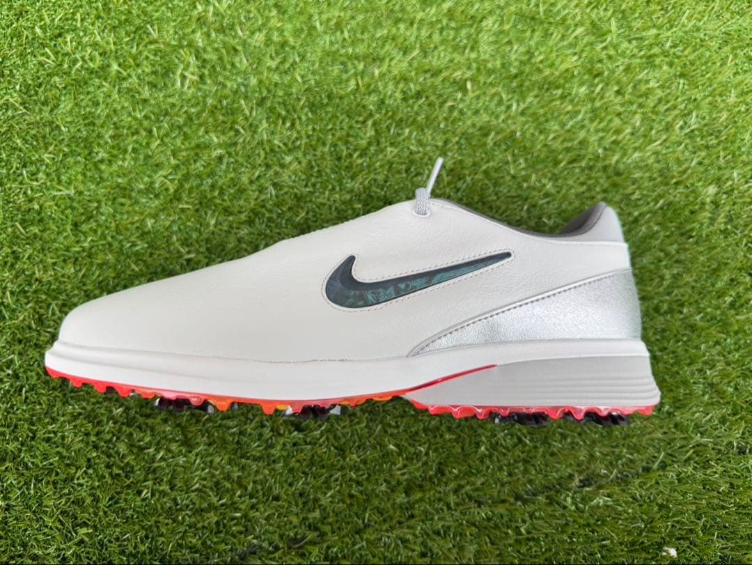 ゴルフシューズ NIKEビクトリーツアー4 28.5cm