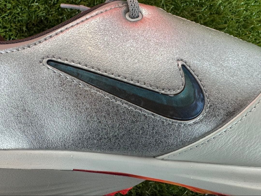 ゴルフシューズ NIKEビクトリーツアー4 28.5cm