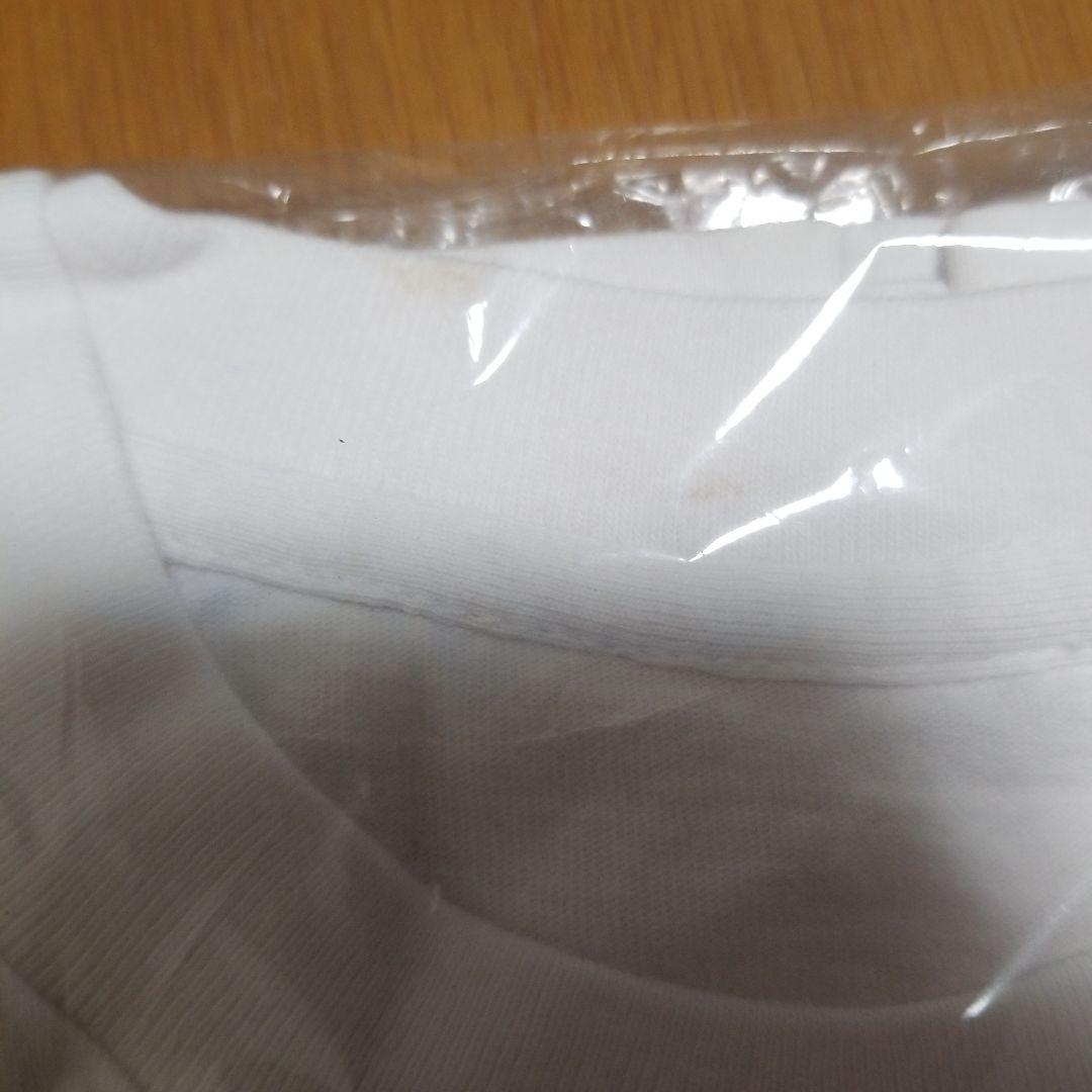 とある科学の超電磁砲 Tシャツ (コミケ76)
