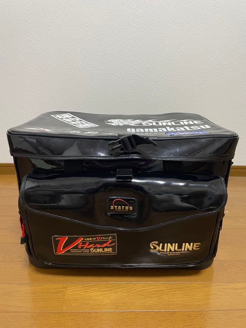 DIAPLEX フィッシングスーツ 上下セット STW-1403