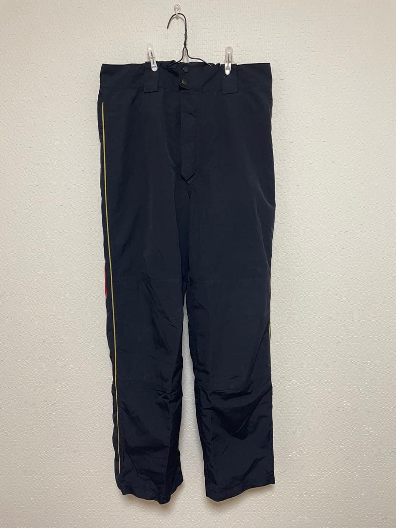 DIAPLEX フィッシングスーツ 上下セット STW-1403