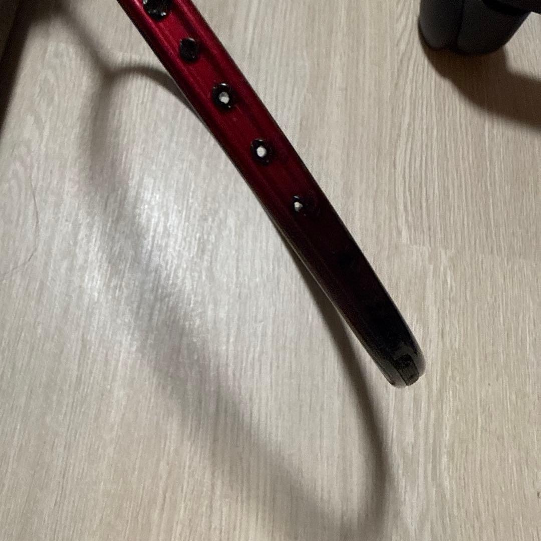 ヨネックス アストロクス99Pro