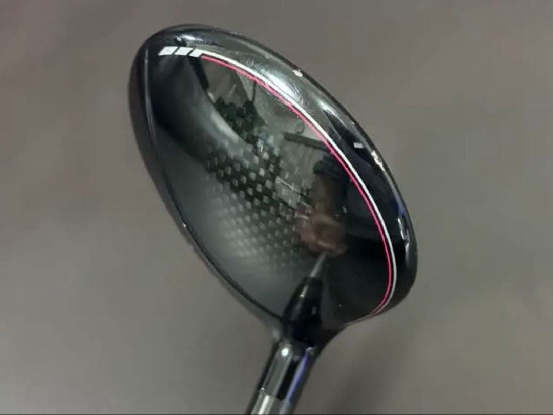 YONEX EZONE GT レディースフェアウェイウッド 24度
