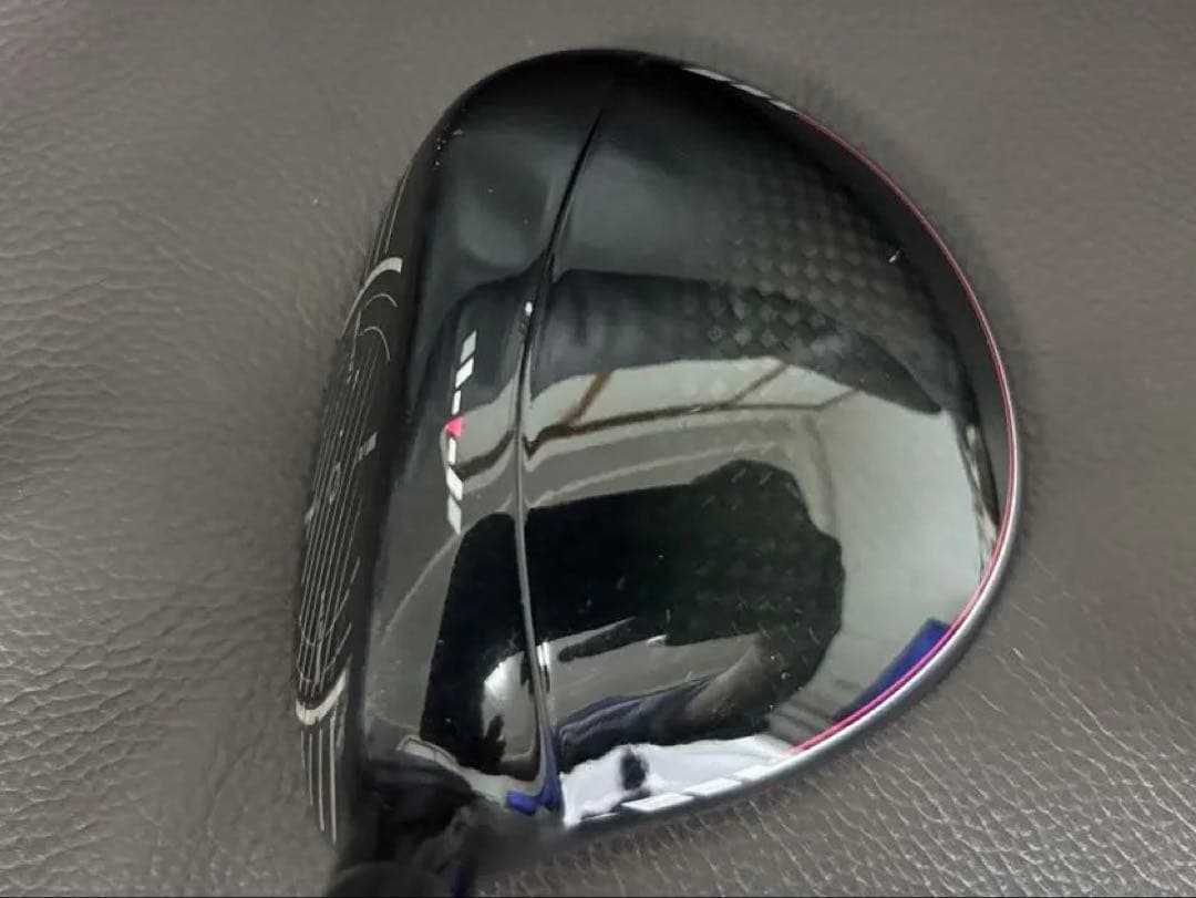 YONEX EZONE GT レディースフェアウェイウッド 24度