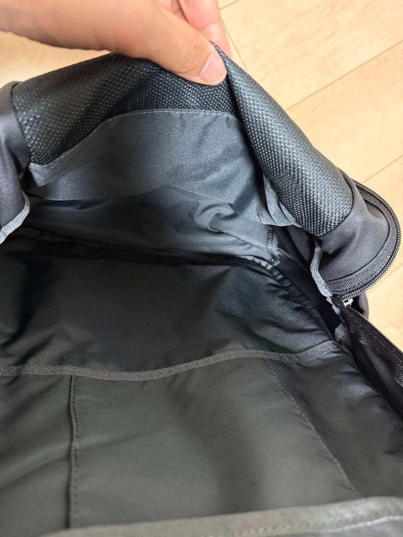 ナイキ　NIKE　 RPM リュック　バックパックBA5971-010