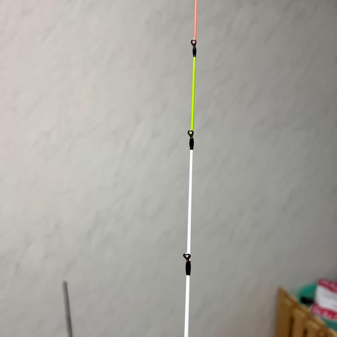 シマノ　Sephia XR L SUTTE エギングロッド