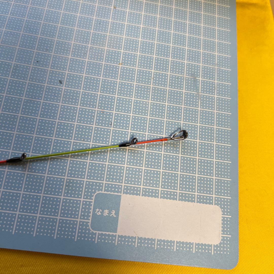 シマノ　Sephia XR L SUTTE エギングロッド