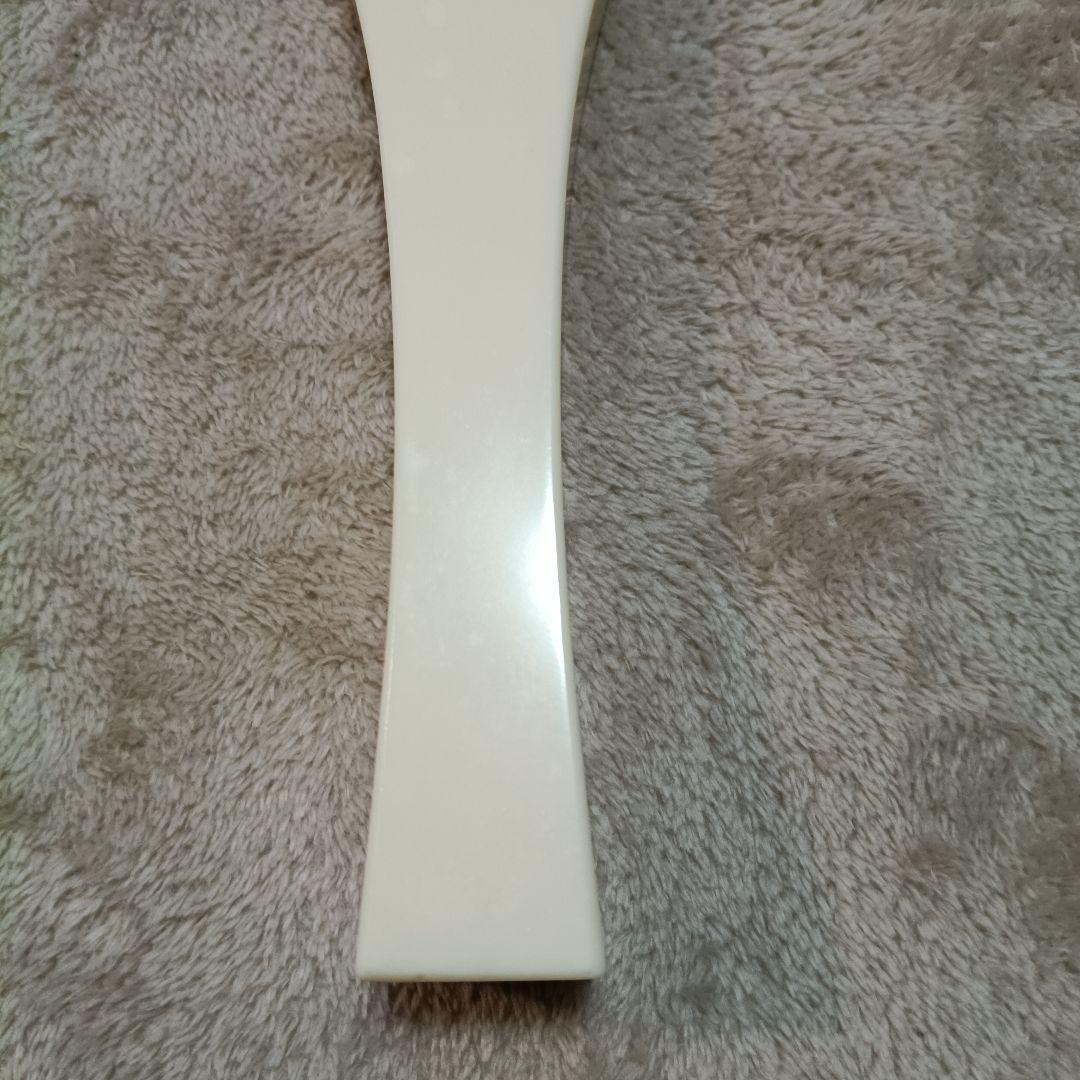 【新品】鼈甲　三味線バチ 撥　地唄