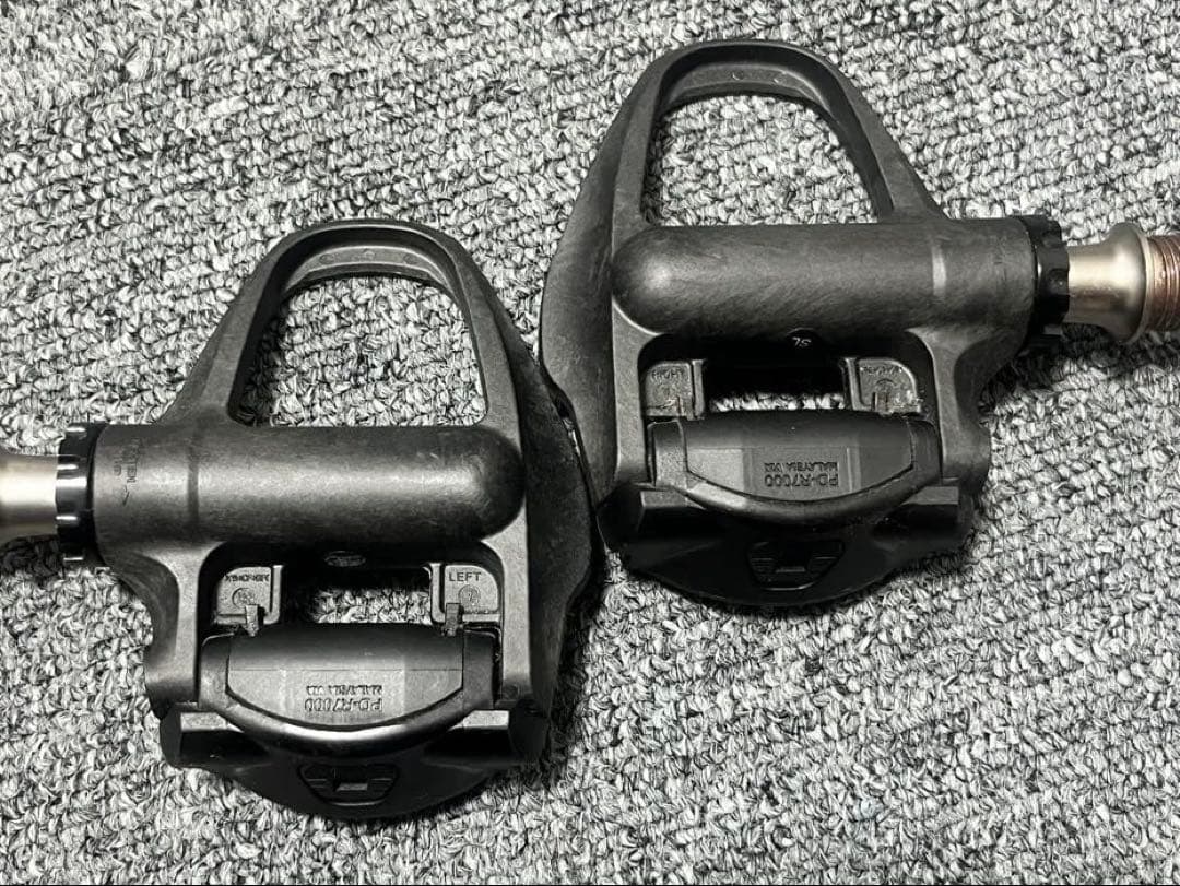 パーツ PD-r7000 105 (200km)