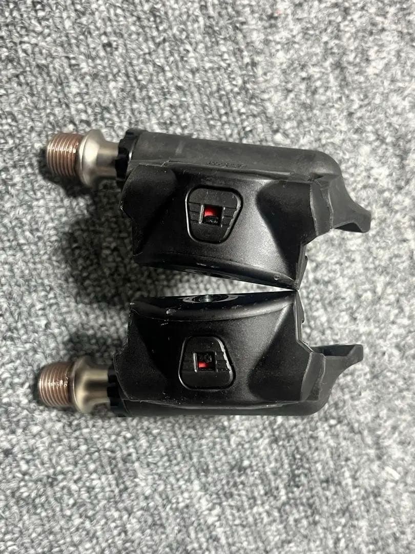 パーツ PD-r7000 105 (200km)