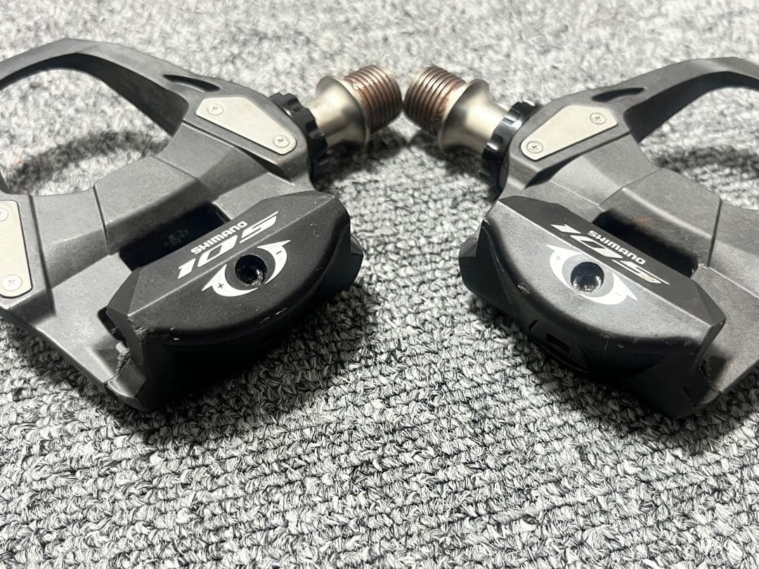 パーツ PD-r7000 105 (200km)