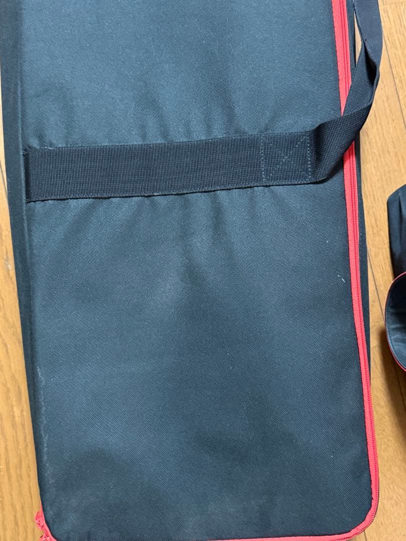 【美品】Roland 61鍵 シンセサイザー JUNO-DI-WH ホワイト