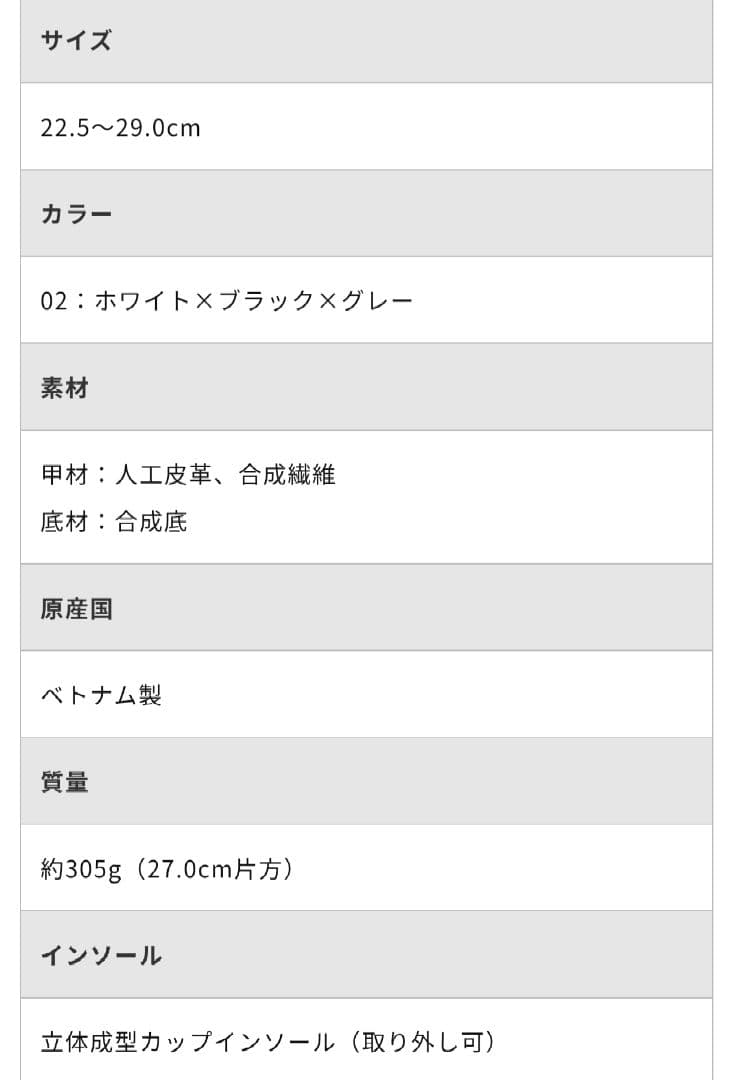 【ミズノ】 ウエーブファング 2 FIT 28.5cm 新品 送料込み