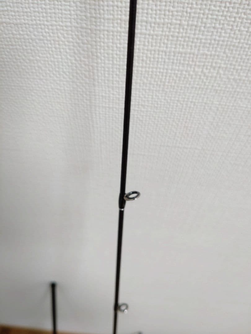 25 レサト 1652R-2