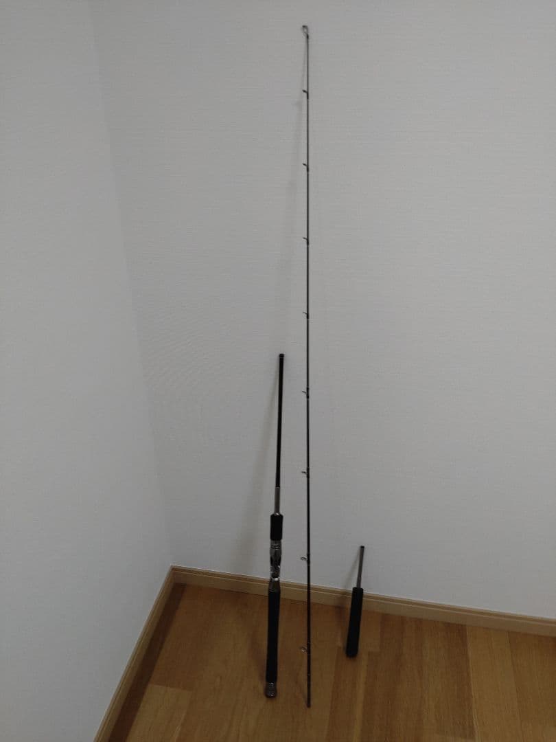 25 レサト 1652R-2