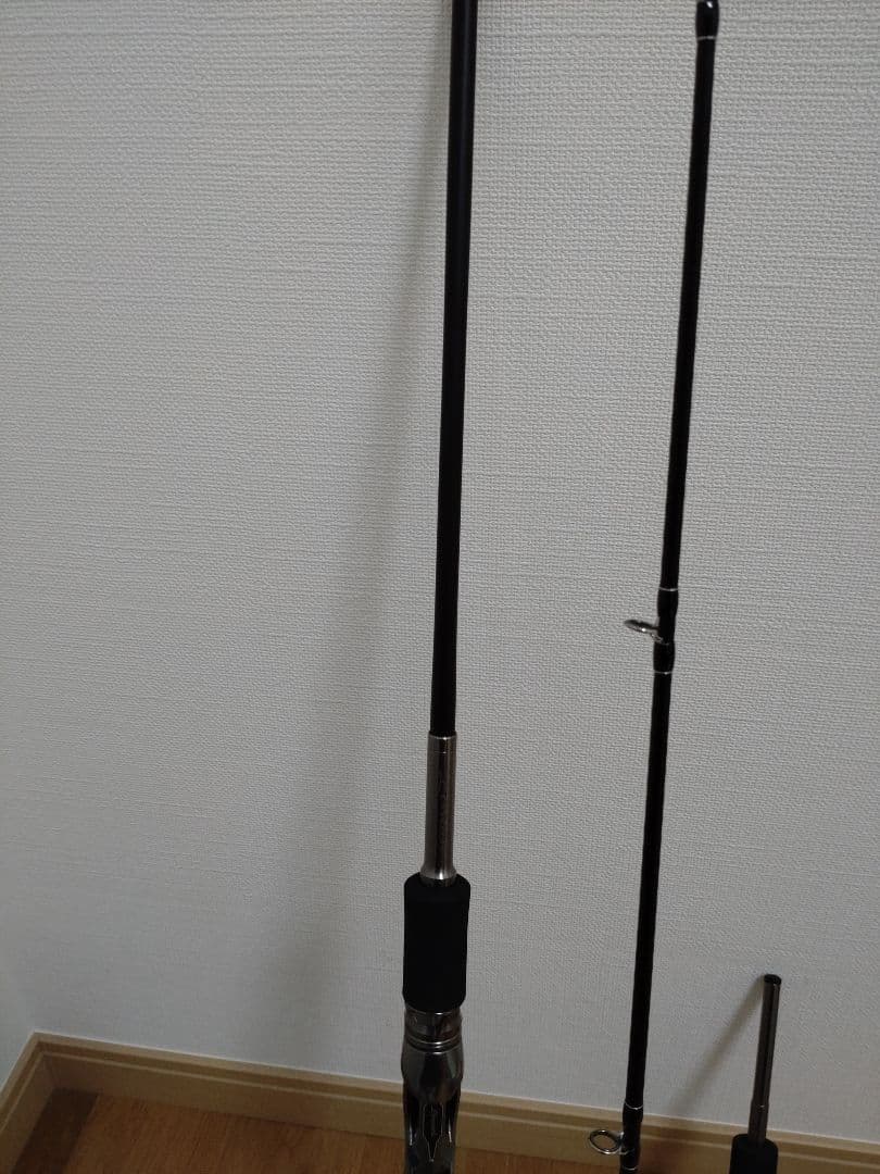 25 レサト 1652R-2