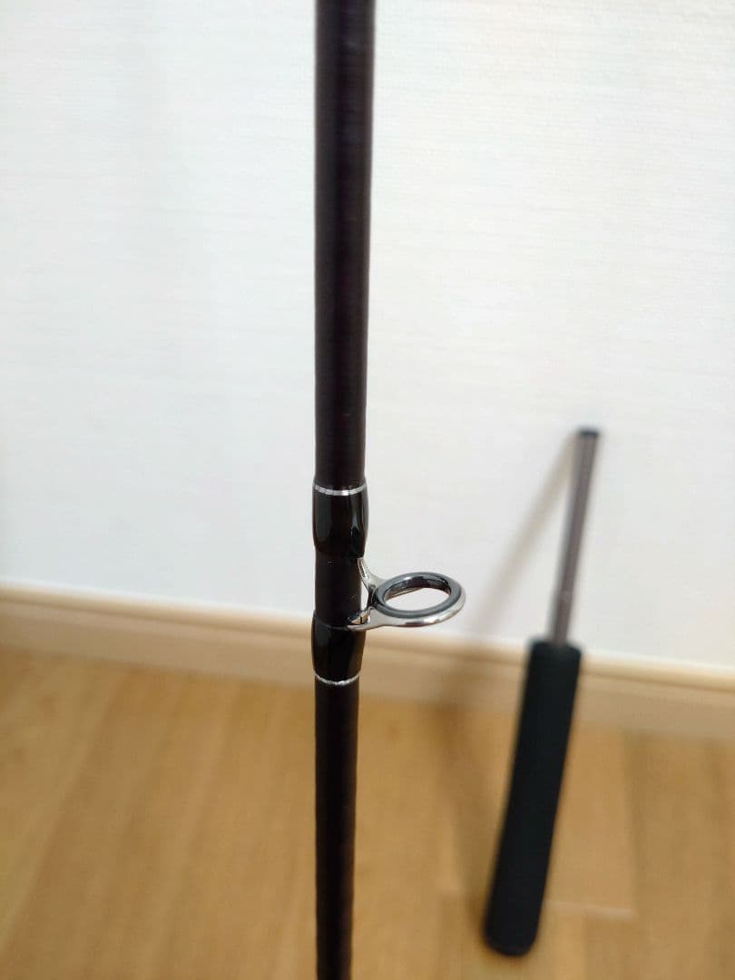 25 レサト 1652R-2