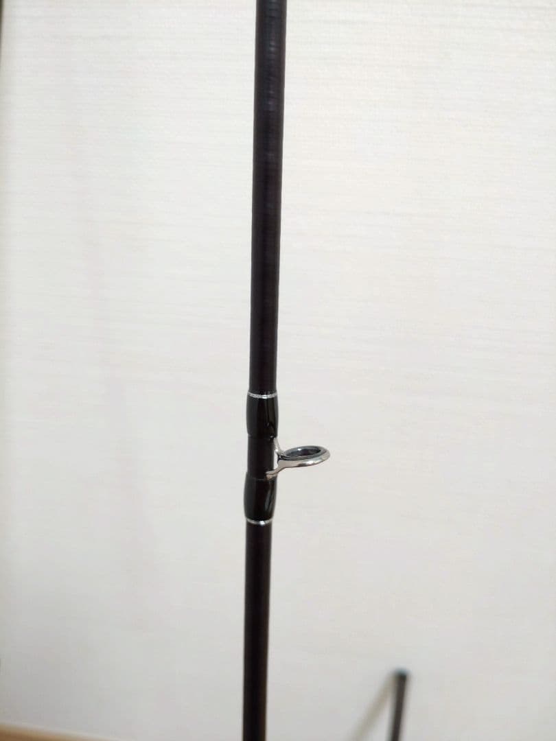 25 レサト 1652R-2