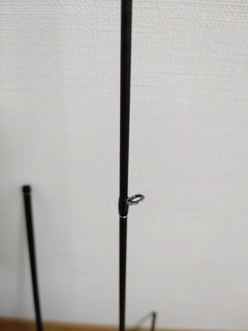 25 レサト 1652R-2