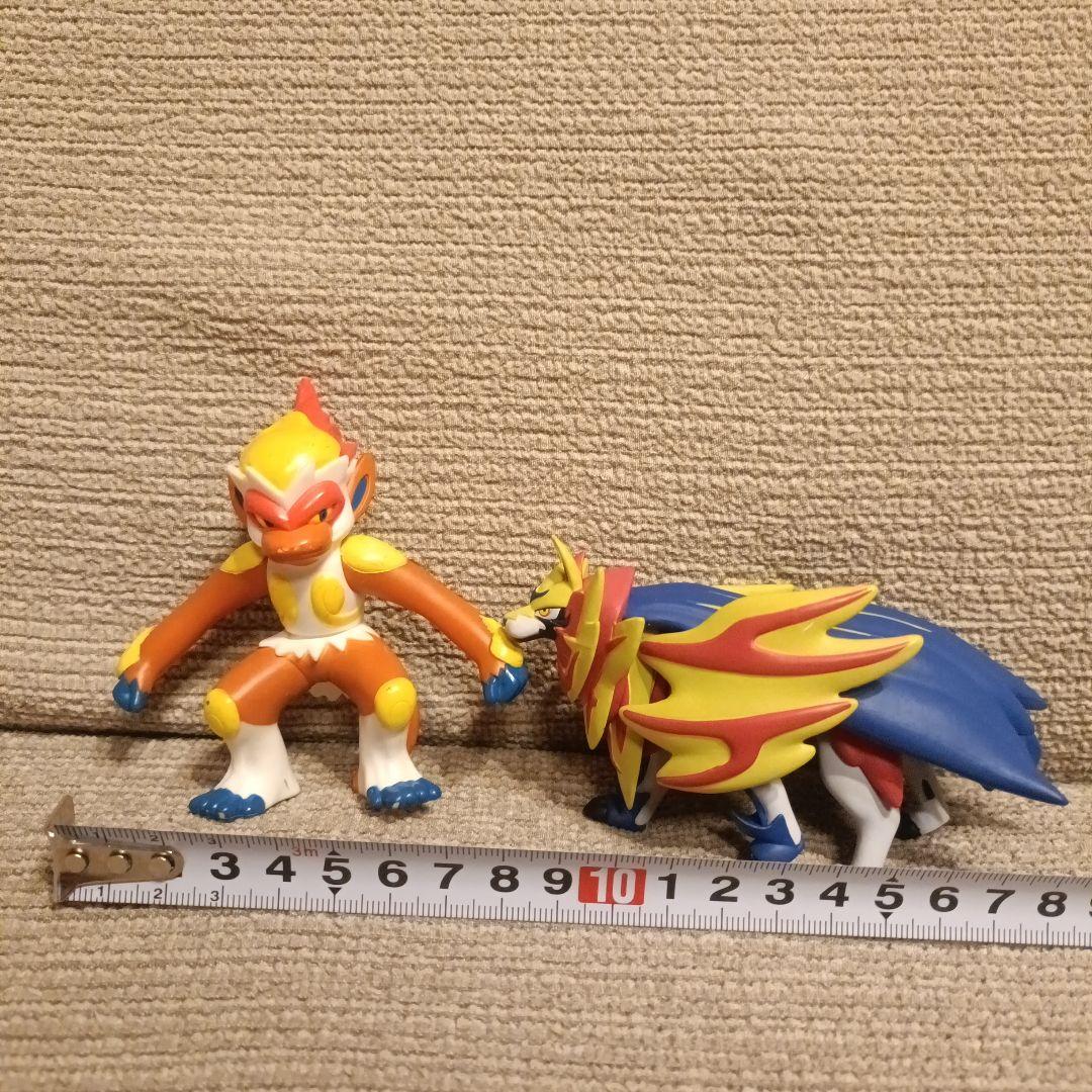 ポケモン フィギュア セット　モンコレ　TOMY　トミー　まとめ売り