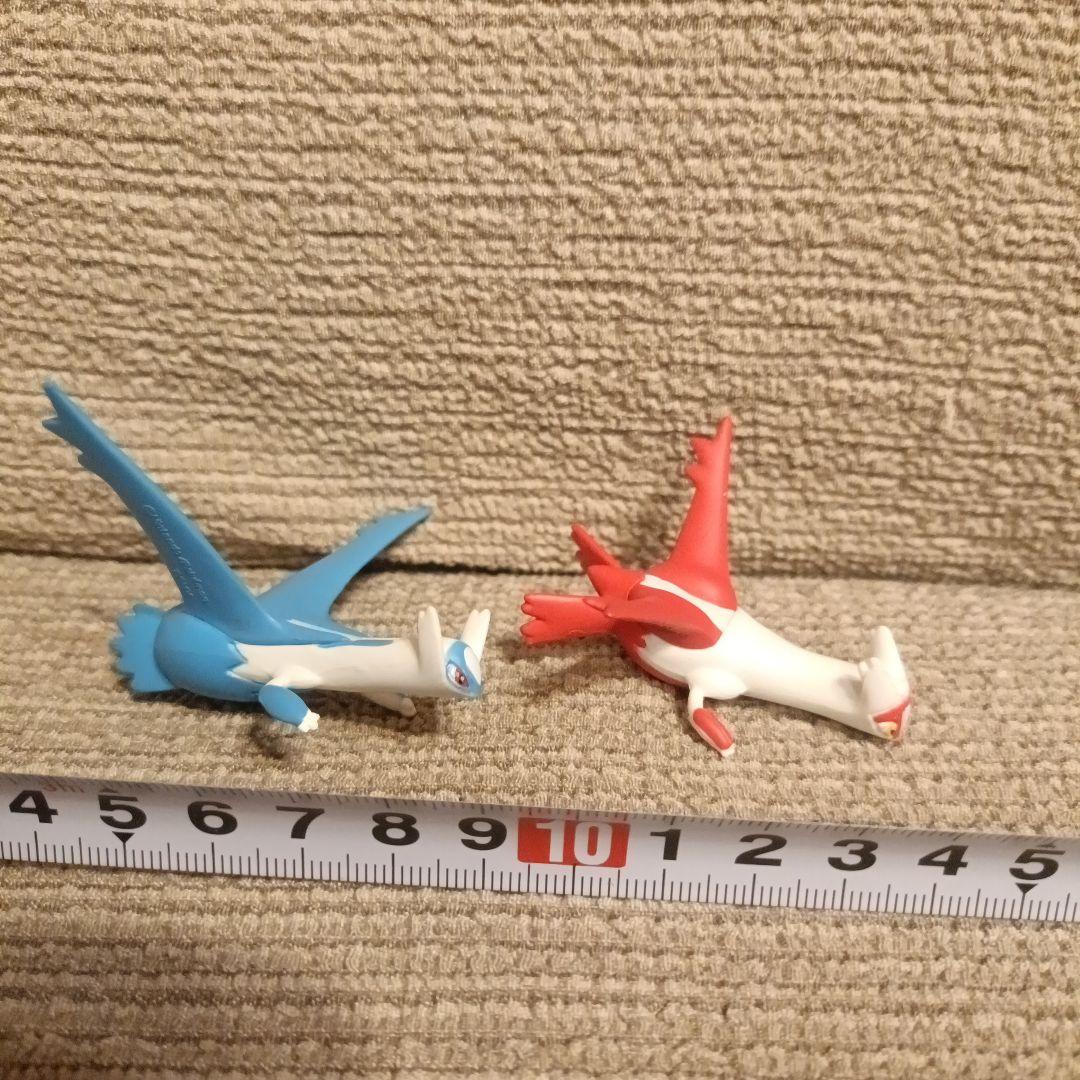 ポケモン フィギュア セット　モンコレ　TOMY　トミー　まとめ売り