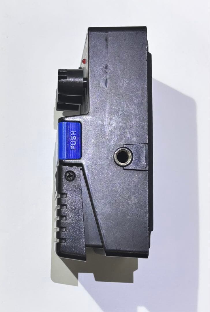 ギター ARION STEREO CHORUS SCH-Z