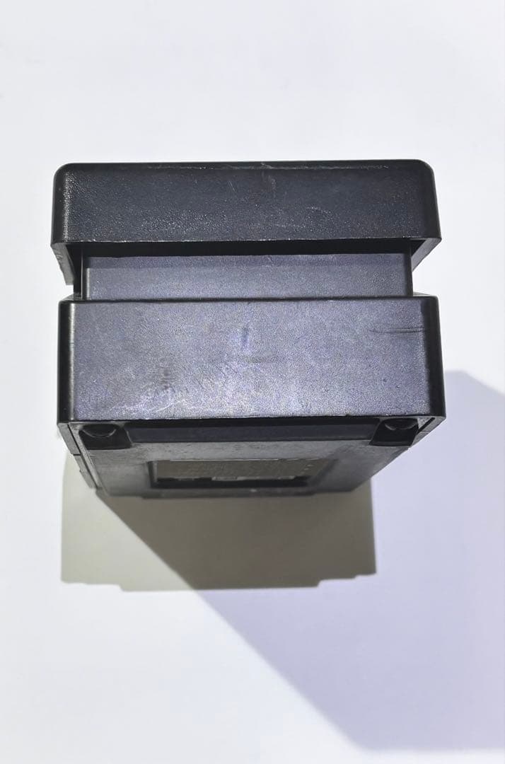 ギター ARION STEREO CHORUS SCH-Z