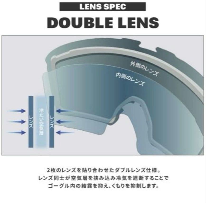 【新品】OAKLEY LINE MINER L SAPPHIRE タグ 巾着付