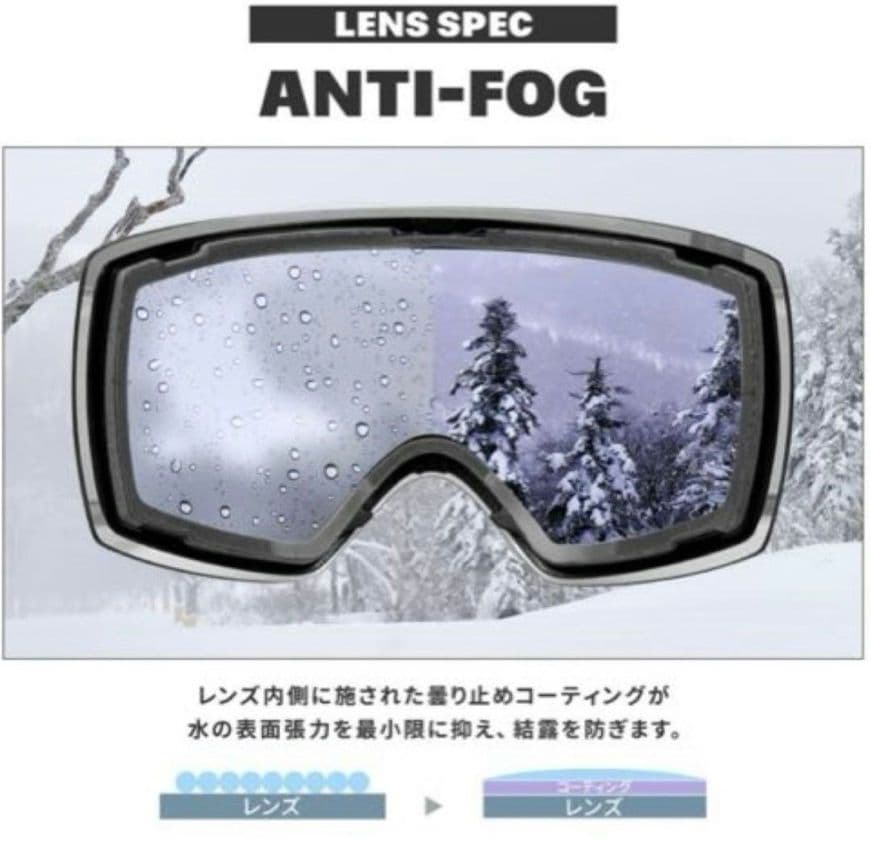 【新品】OAKLEY LINE MINER L SAPPHIRE タグ 巾着付