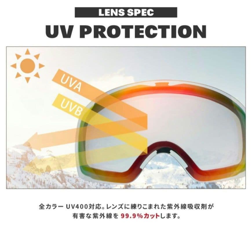 【新品】OAKLEY LINE MINER L SAPPHIRE タグ 巾着付