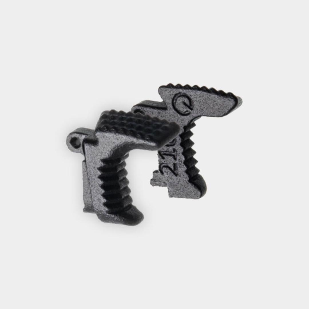 その他 Paddle Shiftes TLR-7A Extended 1st Gen