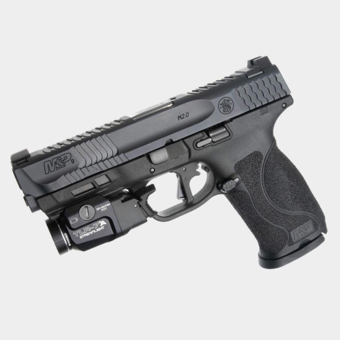 その他 Paddle Shiftes TLR-7A Extended 1st Gen