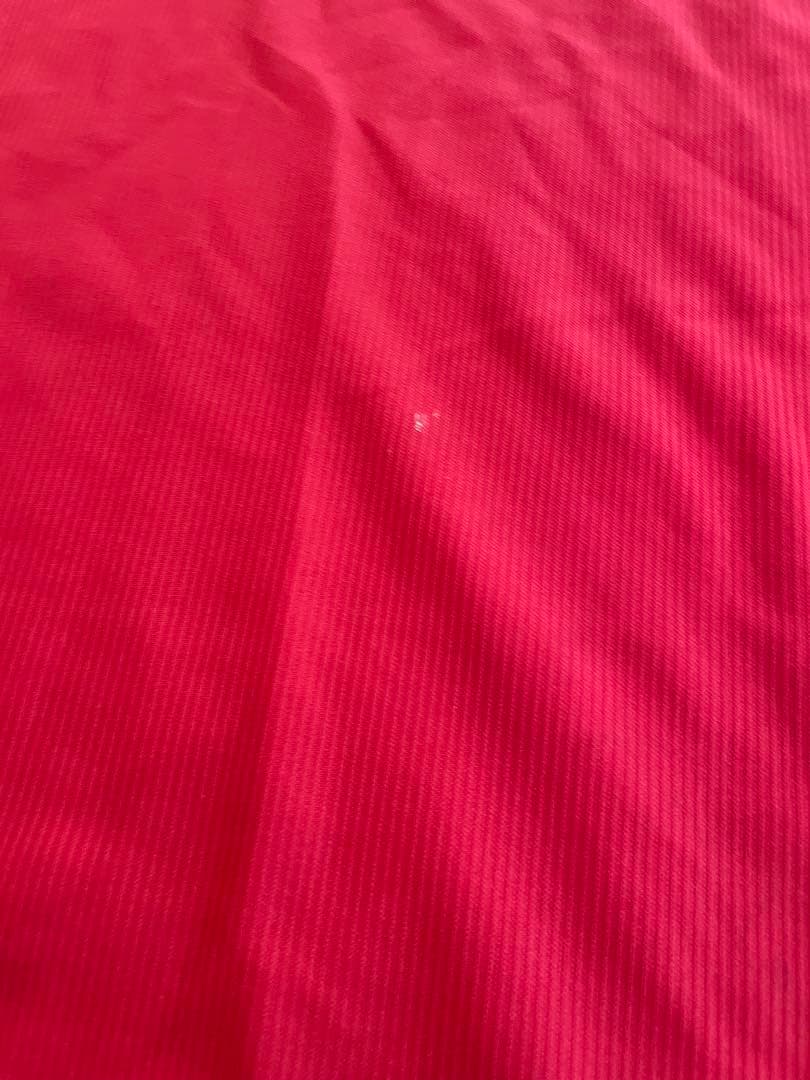 90s マンチェスターユナイテッド ユニフォーム UMBRO SHARPサッカー