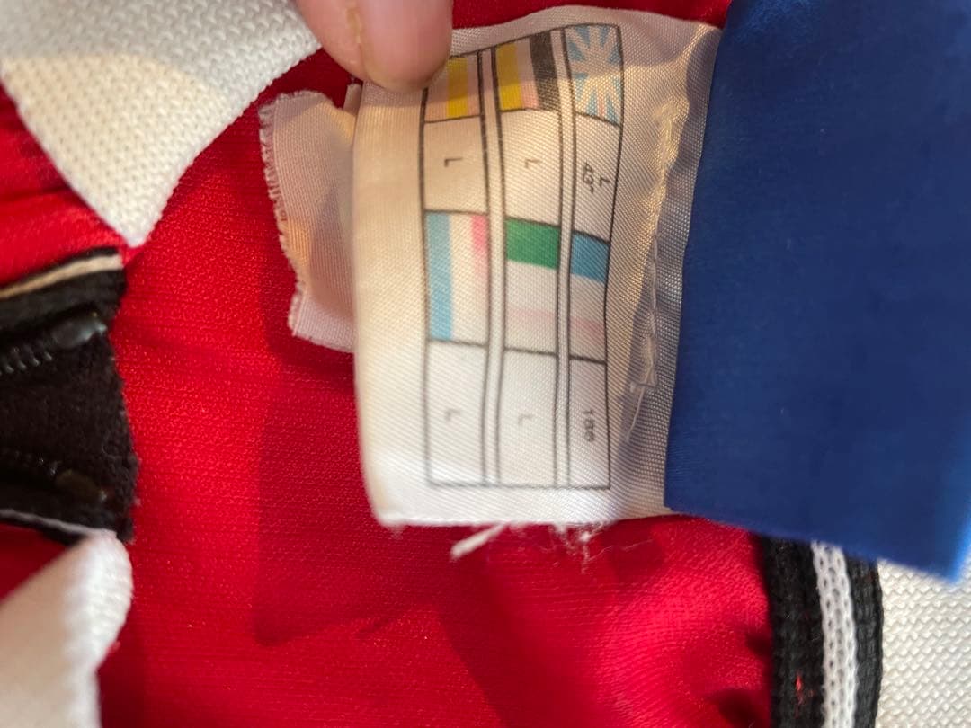 90s マンチェスターユナイテッド ユニフォーム UMBRO SHARPサッカー