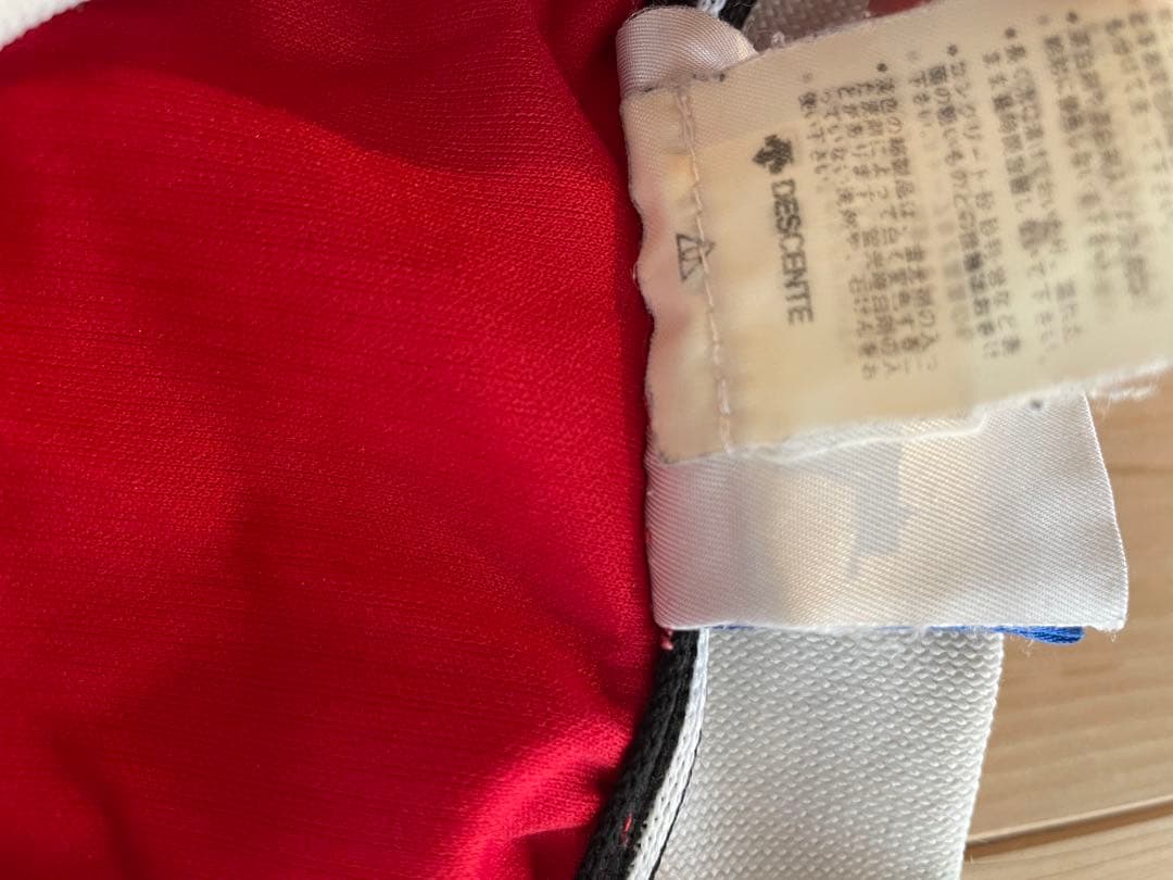 90s マンチェスターユナイテッド ユニフォーム UMBRO SHARPサッカー